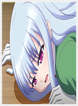 おいでよ！私立ヤリまxり学园 洁ぽこ会长·ミラ～拗ね...