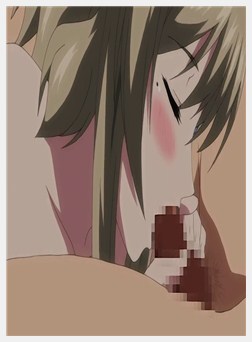 アマカノ 上林圣编