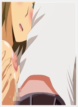 アノコトイイコト 第2话 そうだ妹と练习しよう。