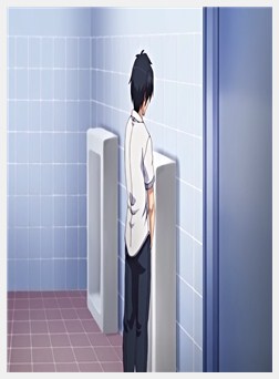 あねちじょ マックスハート 媚姉诱淫ファミレス风·更...