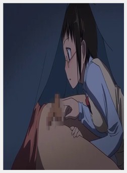 THE ANIMATION Bloom.2