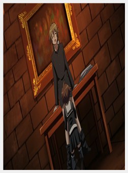 Swing Out Sisters 完全版