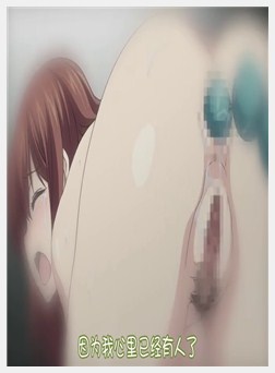 PINKERTON VOL.2 [モノリノ]