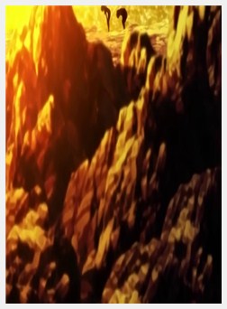 悪の女干部フルムーンナイトR 1