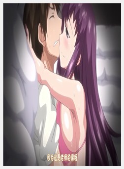 じょしラク！ ＃2（ばにぃうぉ～か～）