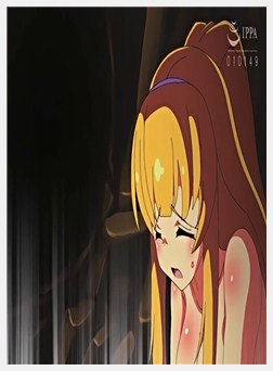 ヴァルキリーハザード（妄想実现めでぃあ）