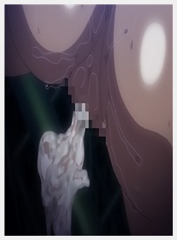 生膣ひゃくぱぁせんと！ 固结びのシンパ くぱぁ＃2～...