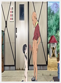 感染ソドム（妄想実现めでぃあ）