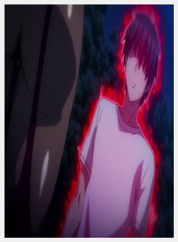 OVA ようこそ！ スケベエルフの森へ ＃4 エルフもダ...