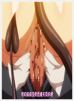 OVA ましゅまろ★いもうと★さっきゅばす★＃1