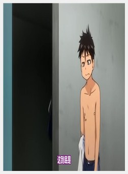 OVA ピスはめ！ 2