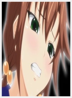 およめさまHONEYDAYS 1