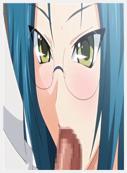 CATION THE ANIMATION ＃2「初恋の日々、再び」（ピ...