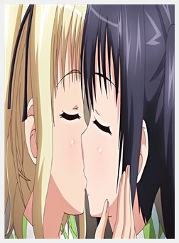 JKとエロコンビニ店长 エロ可爱近亲·母娘姪（まおゆ...