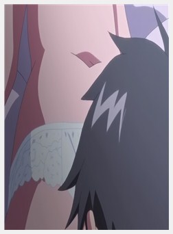 Jewelry THE ANIMATION