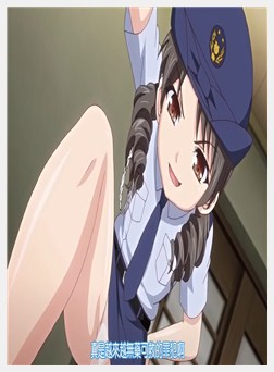 dokidokiりとる大家さん お家赁6突き目 妖しい踊りで...