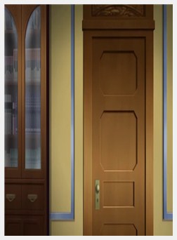 Dark Blue Vol.2～见せつけられる……ヌくもり～