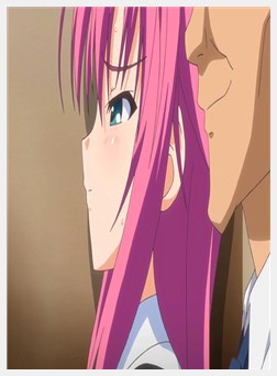 Dark Blue Vol.1～ミつめる耻ぢらい～