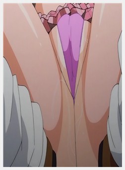 Episode2 イチゴ狩り