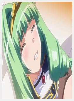 してあげちゃう ～押しかけお姉さんの性交耻疗～