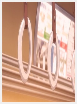 动漫版第一期（chippai）