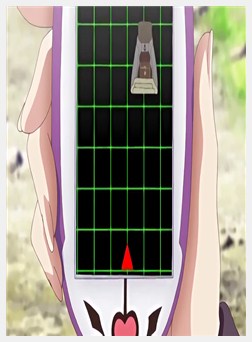 Knight of Erin（セカンドテイル） ウシ乳エリンとネ...