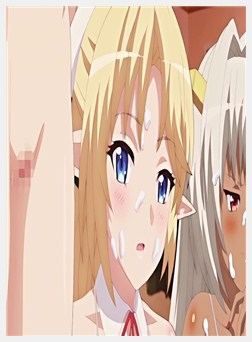 交配 第四话 淫らな彼女たちは俺の教え子（魔人 petit）