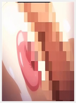 炎の孕ませ同级生 第1话