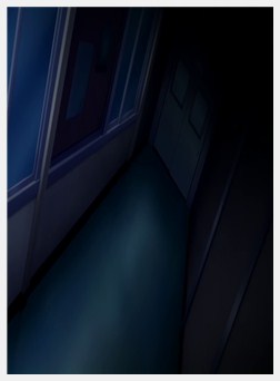 感染 淫欲の连锁～山岸 优 编～