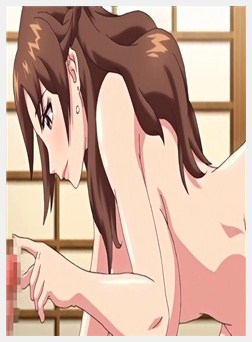 「オークソフト」アクメMAX メガ盛り オカズですよ（...