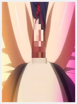 学园催眠隷奴 anime：02 「もうダメ、子宫に中出しさ...