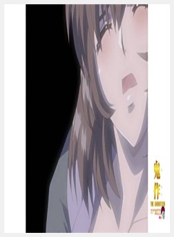 鬼作 コアMIX メガ盛り オカズですよ 第二発