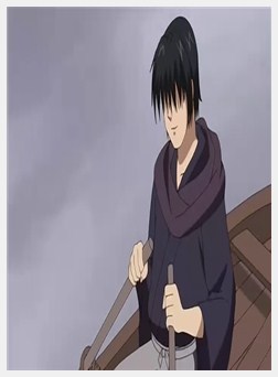 カルタグラ ツキ狂イノ病 第2夜