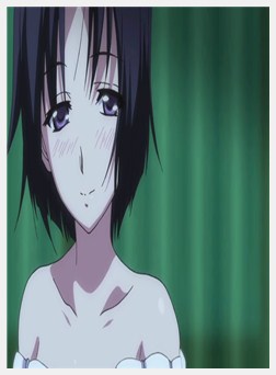 [迷之个人字幕][东云太郎]Swing Out Sisters vol.1