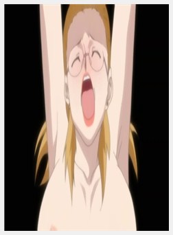 [musuko_no_tomotaqi_ni_okasarete][02]