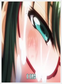 [Mizugi_Kanojo][Fit.03_V2]