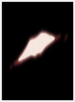 绝顶ロケット 発射2発目