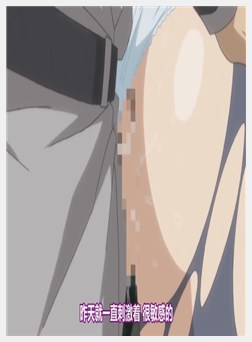 [こっとんど～る]悪の女干部 第一话 掌握の力 覚醒