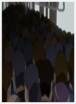 レイZERO～episode01 特务捜查官を捕えよ [