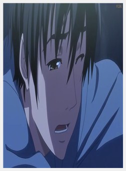 彼女×彼女×彼女 ～三姉妹とのドキドキ共同生活～第3...