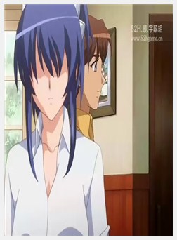 カフェジャンキー 2nd.「Caffe Latte」