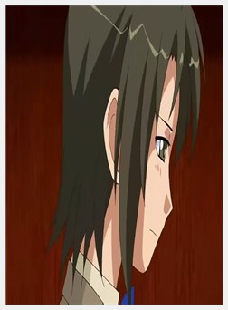 奸淫特急 満潮 后编