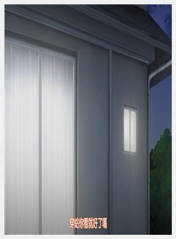 お兄ちゃん、朝までずっとギュッてして！ 女未こはく...