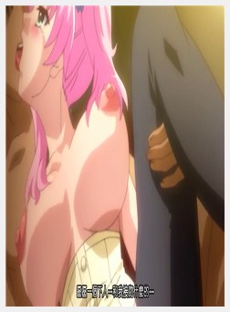 别にアンタの为に大きくなったんじゃないんだからねっ