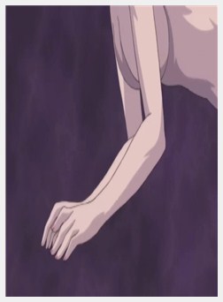 [ちちのや]オナ×2