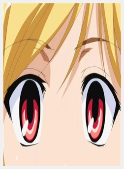 ＯＰＰＡＩライフ 后编