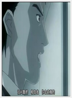 姉妹いじり 前编