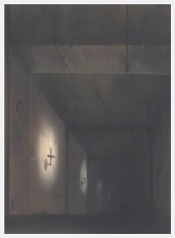 姫辱 第1章「姫君！！陵辱」