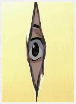 优遇接待 孤岛の极楽へようこそ scene-1