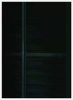 影 Shadow 其ノ四 流転